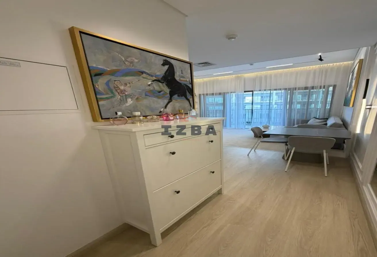 Luxury Furnished | Renovated | AMAZING