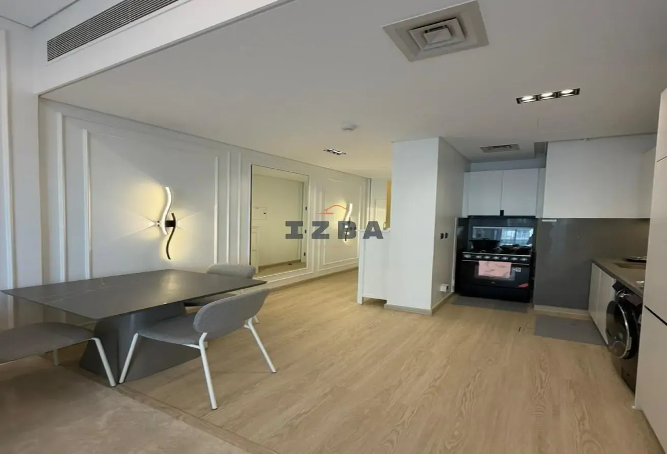 Luxury Furnished | Renovated | AMAZING