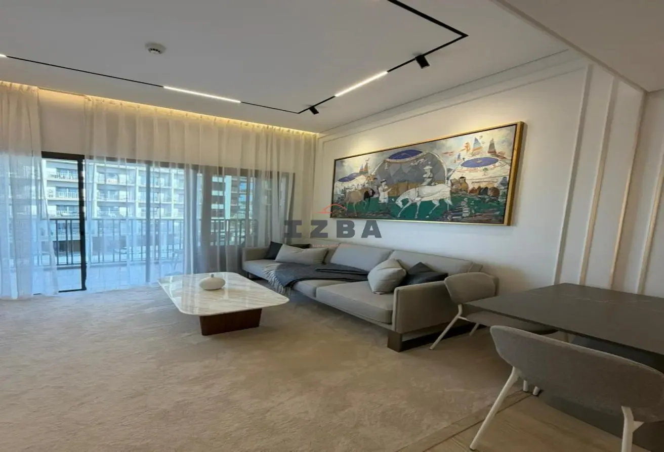 Luxury Furnished | Renovated | AMAZING