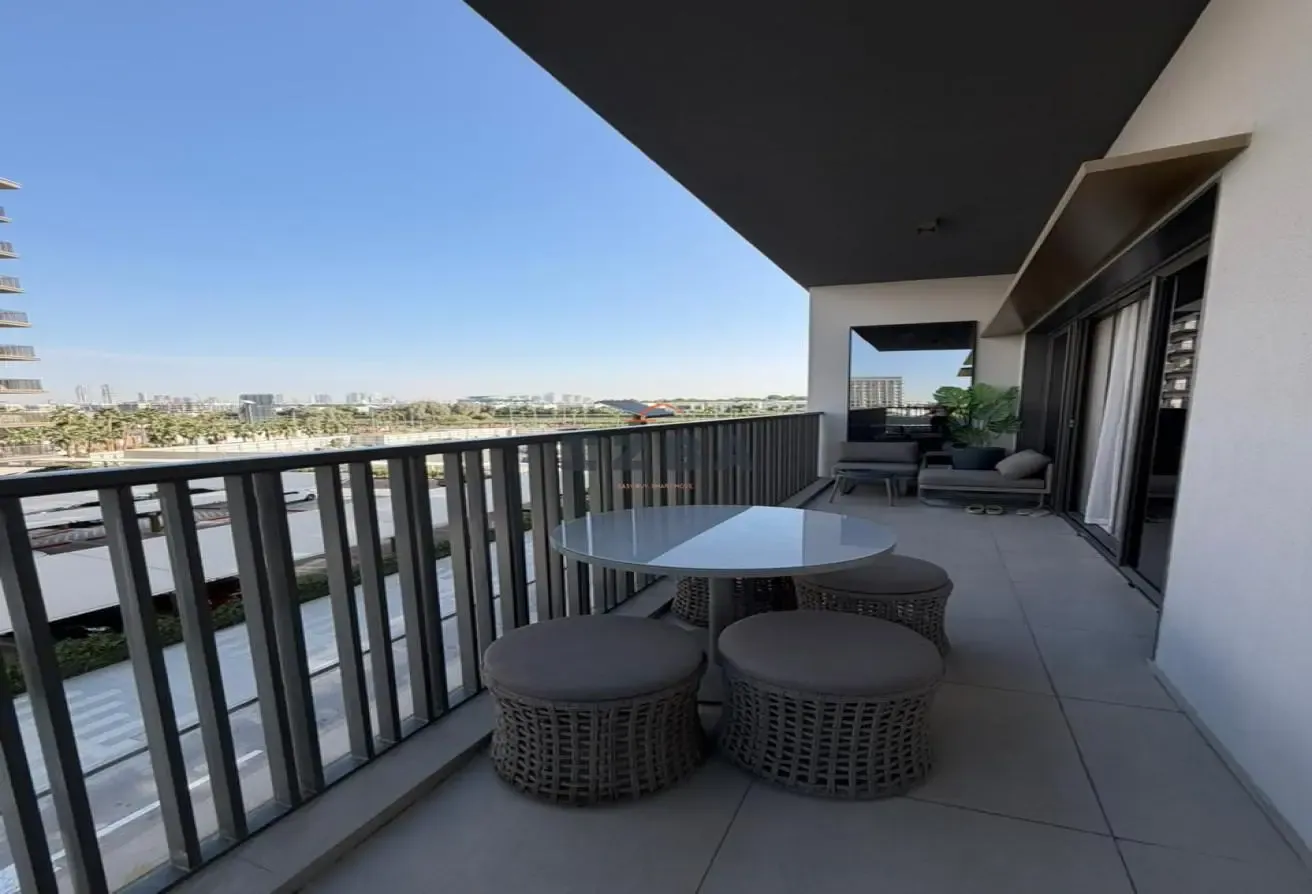 Luxury Furnished | Renovated | AMAZING