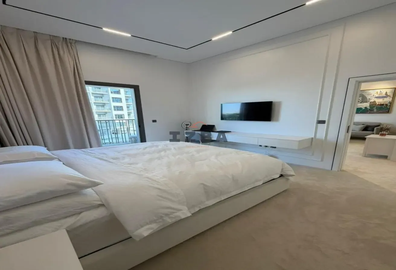 Luxury Furnished | Renovated | AMAZING