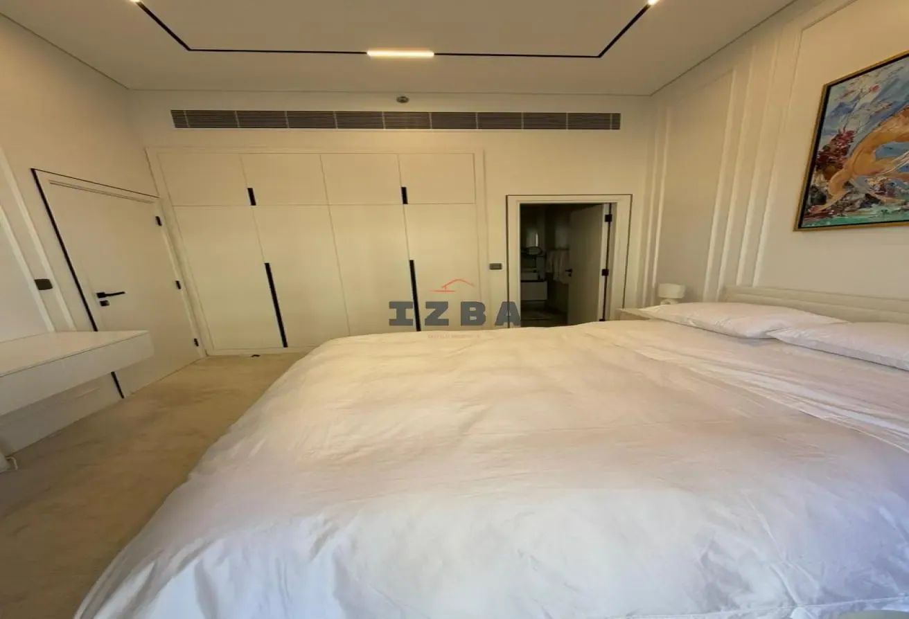 Luxury Furnished | Renovated | AMAZING