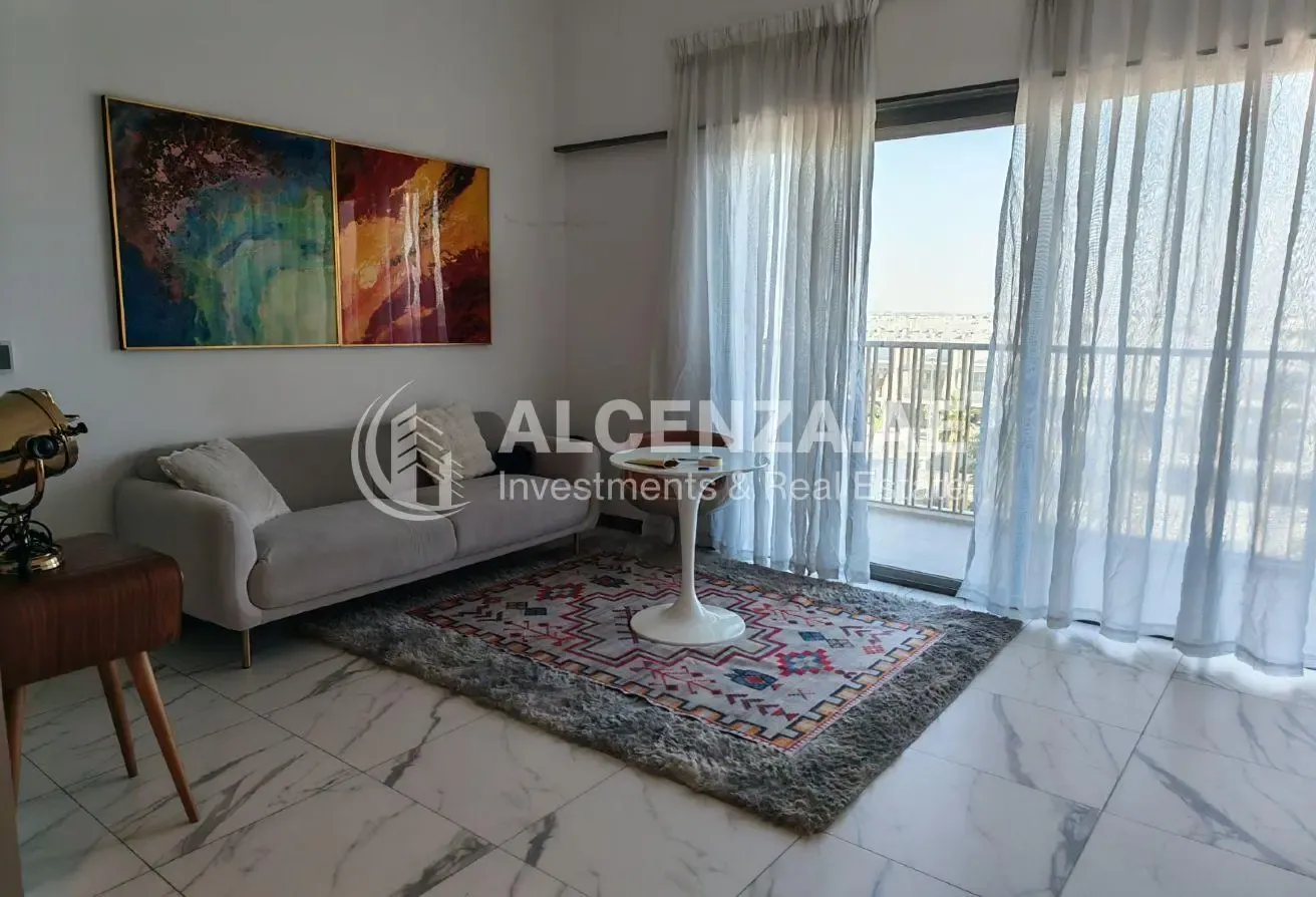 Furnished | Ready to Move In | Prime Location