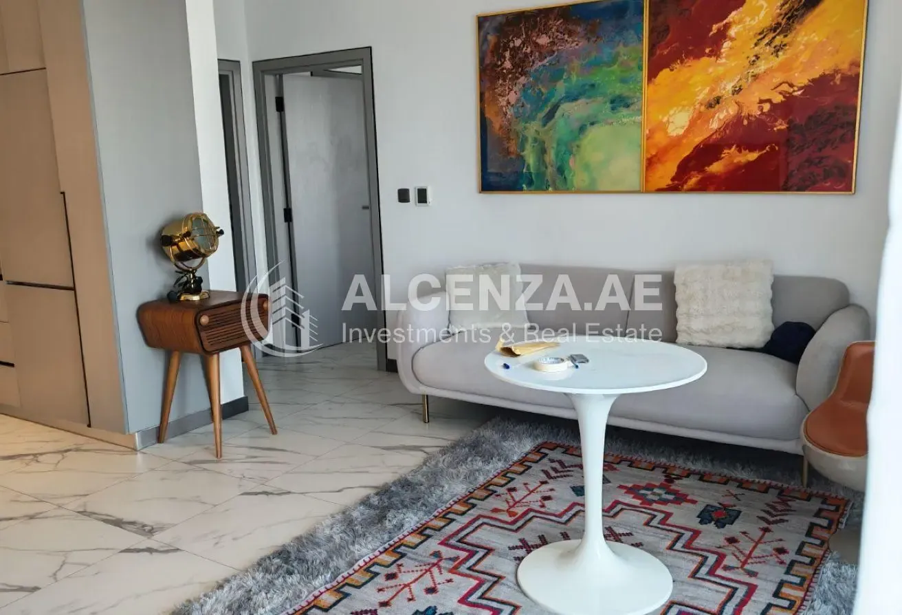 Furnished | Ready to Move In | Prime Location