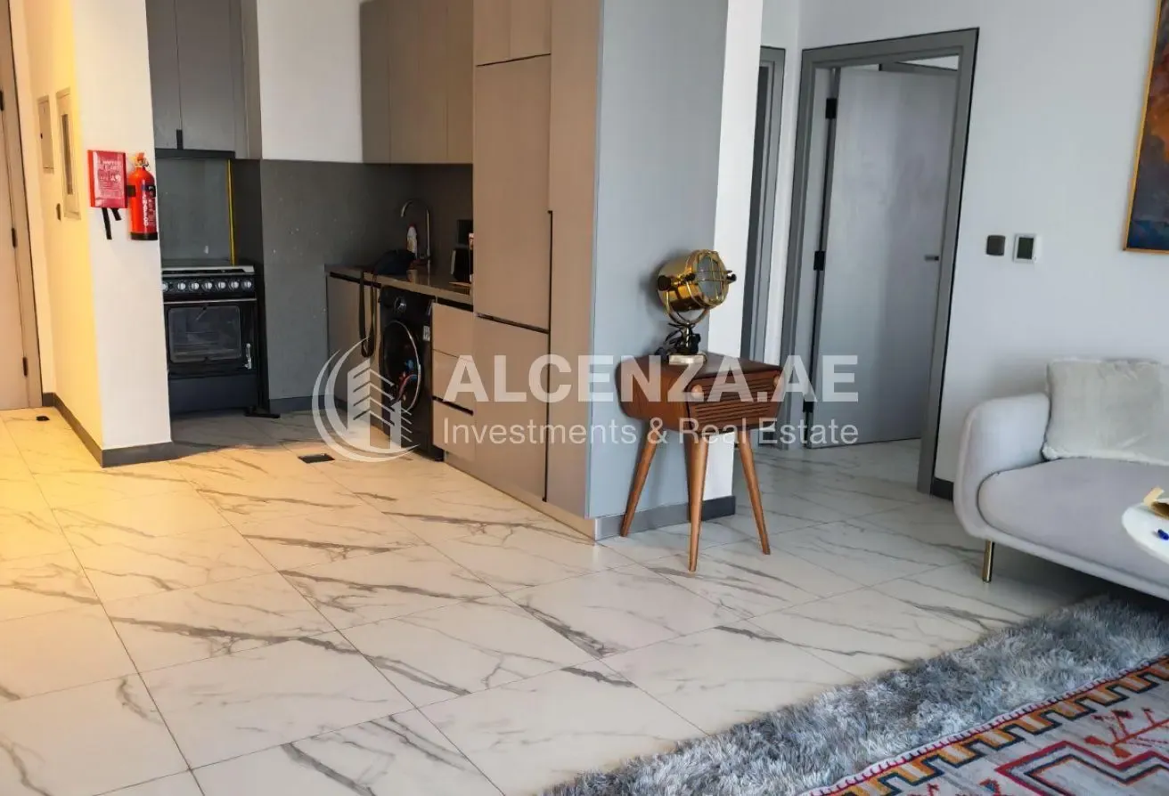 Furnished | Ready to Move In | Prime Location