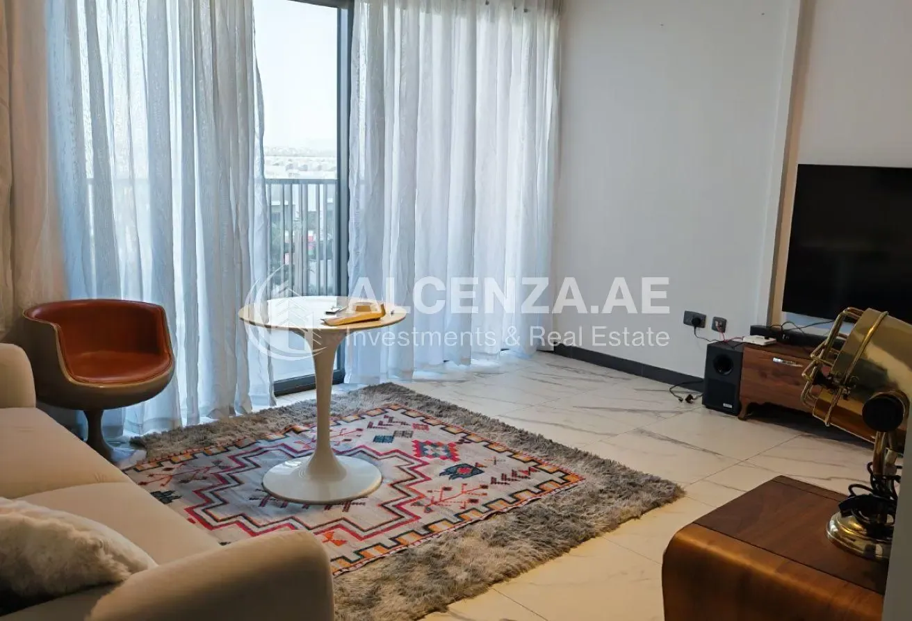 Furnished | Ready to Move In | Prime Location
