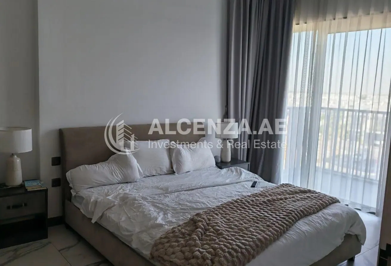 Furnished | Ready to Move In | Prime Location