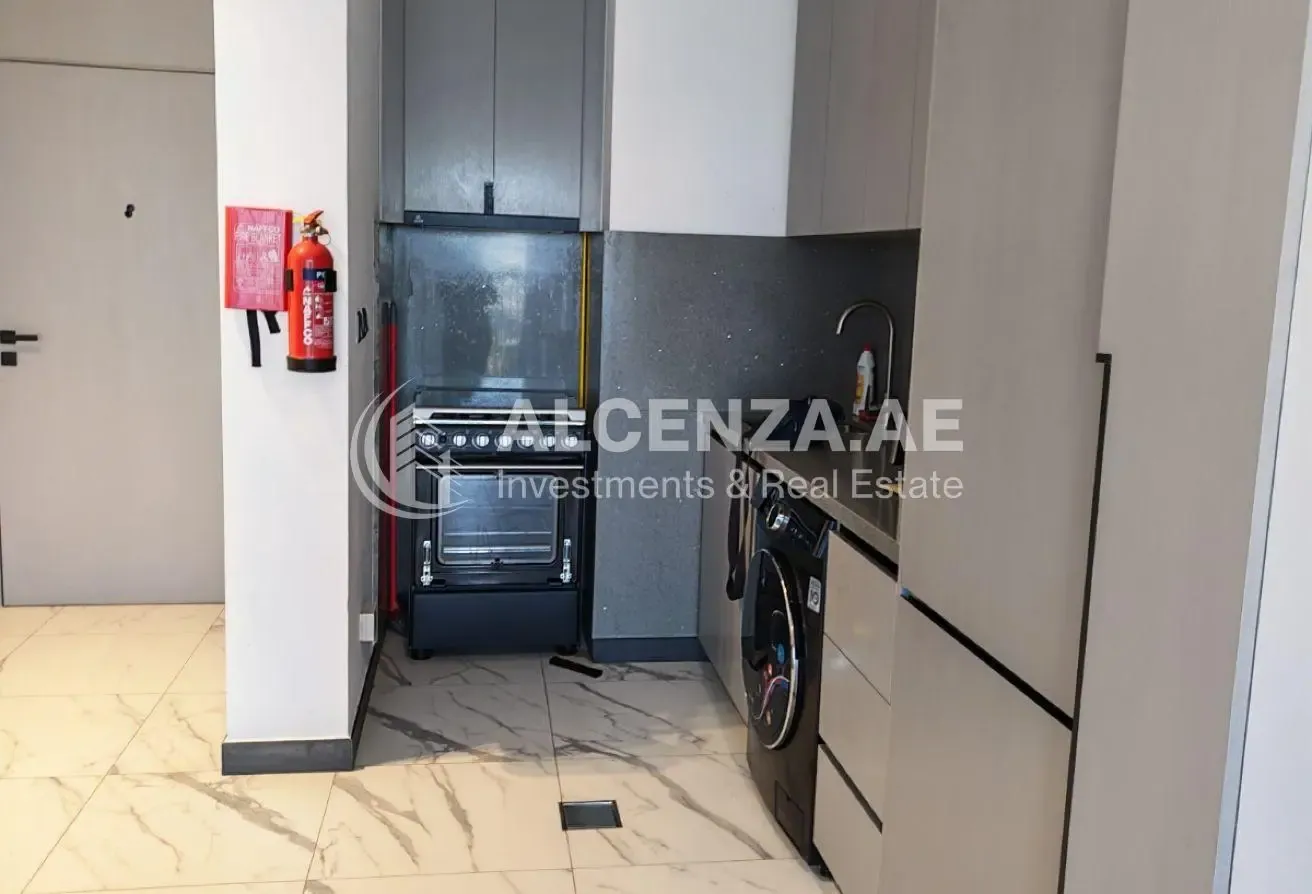 Furnished | Ready to Move In | Prime Location