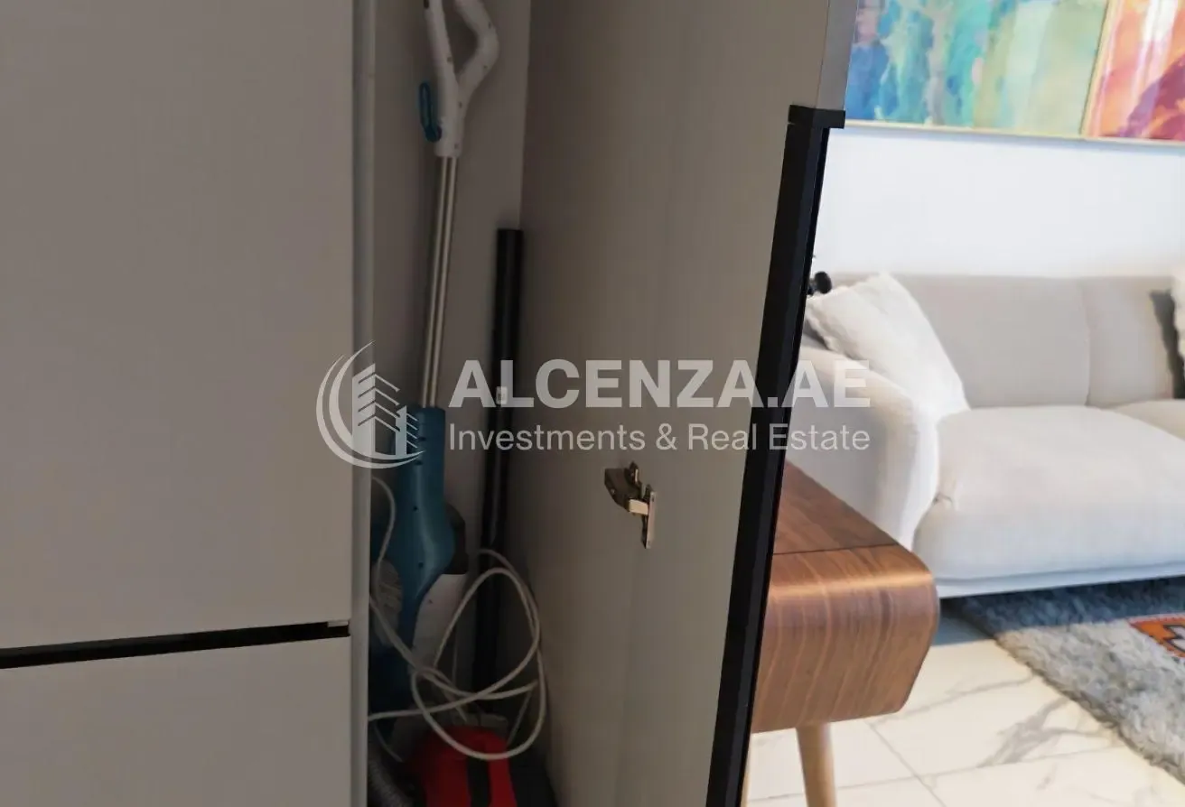 Furnished | Ready to Move In | Prime Location
