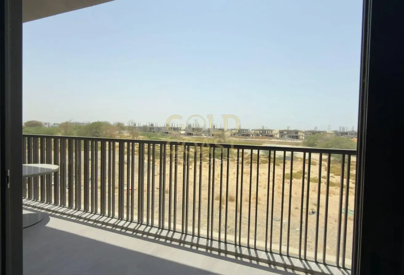 READY TO MOVE IN | FULLY FURNISHED 1BR | MAG CITY