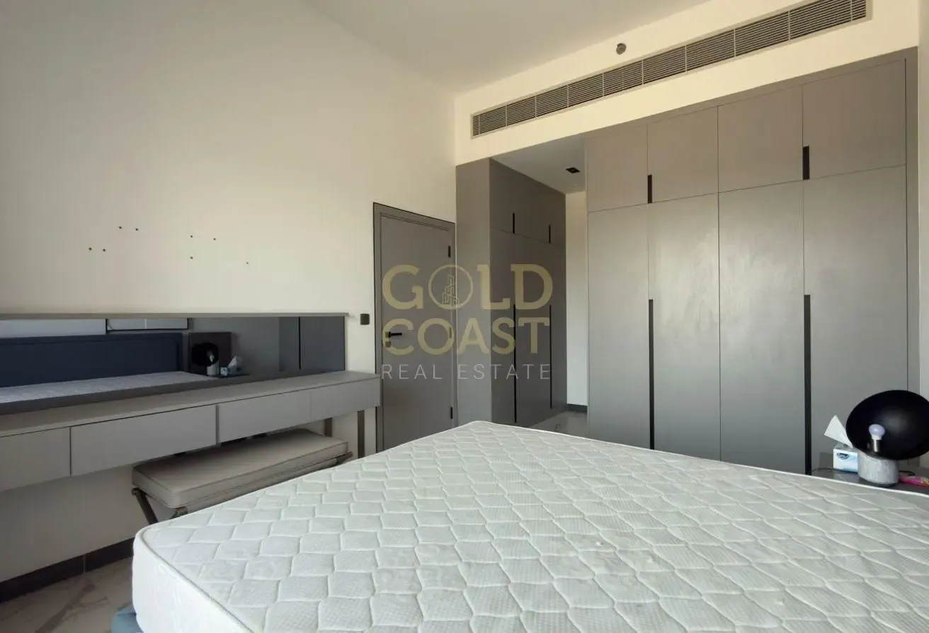READY TO MOVE IN | FULLY FURNISHED 1BR | MAG CITY