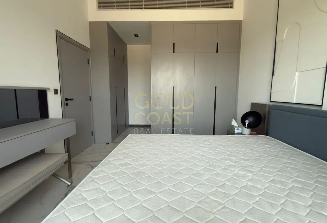 READY TO MOVE IN | FULLY FURNISHED 1BR | MAG CITY