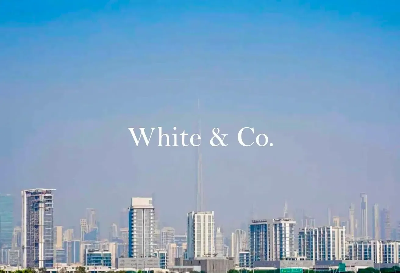 VACANT SOON | FULLY FURNISHED | 6 CHEQUES