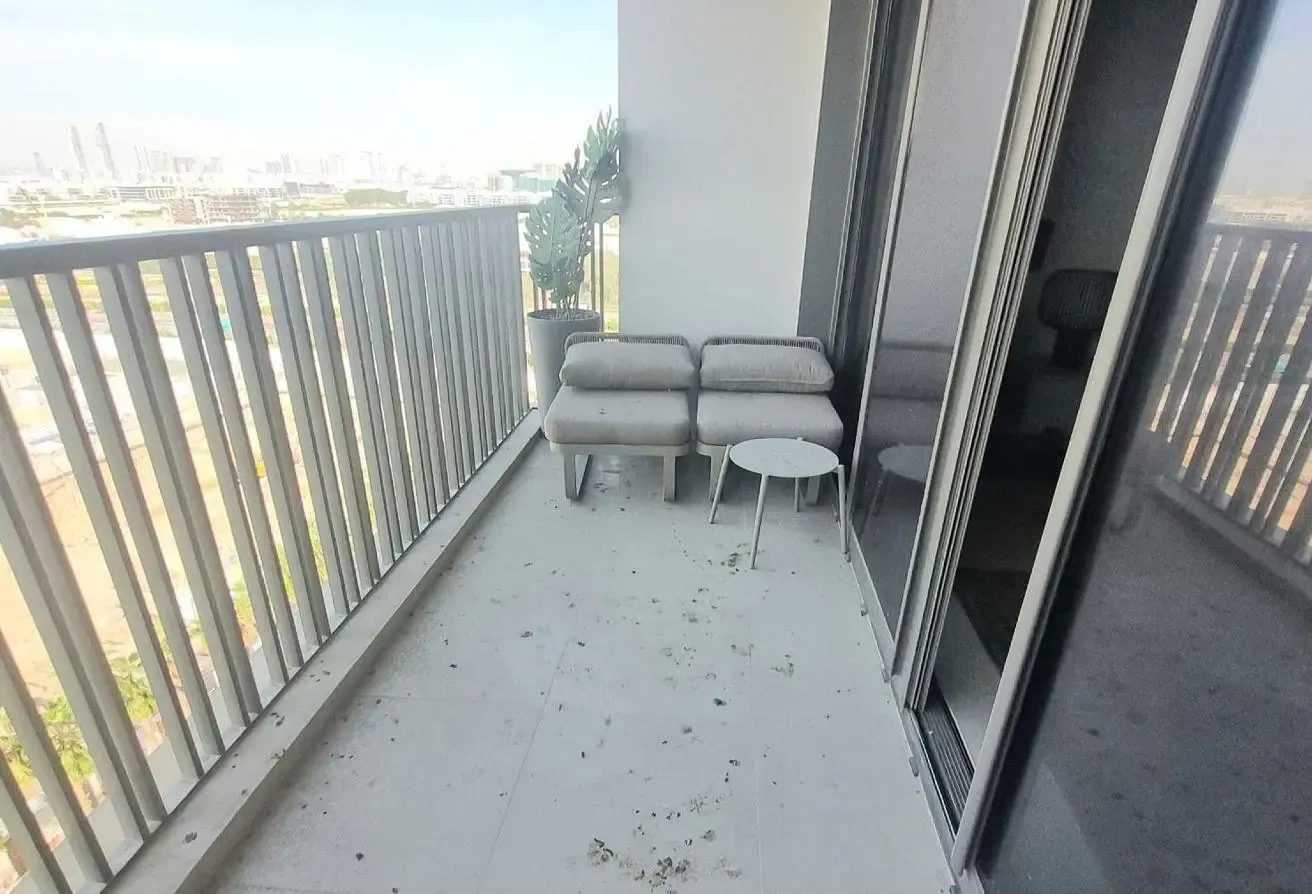 Vacant Soon | Fully Furnished | Perfect Landlord