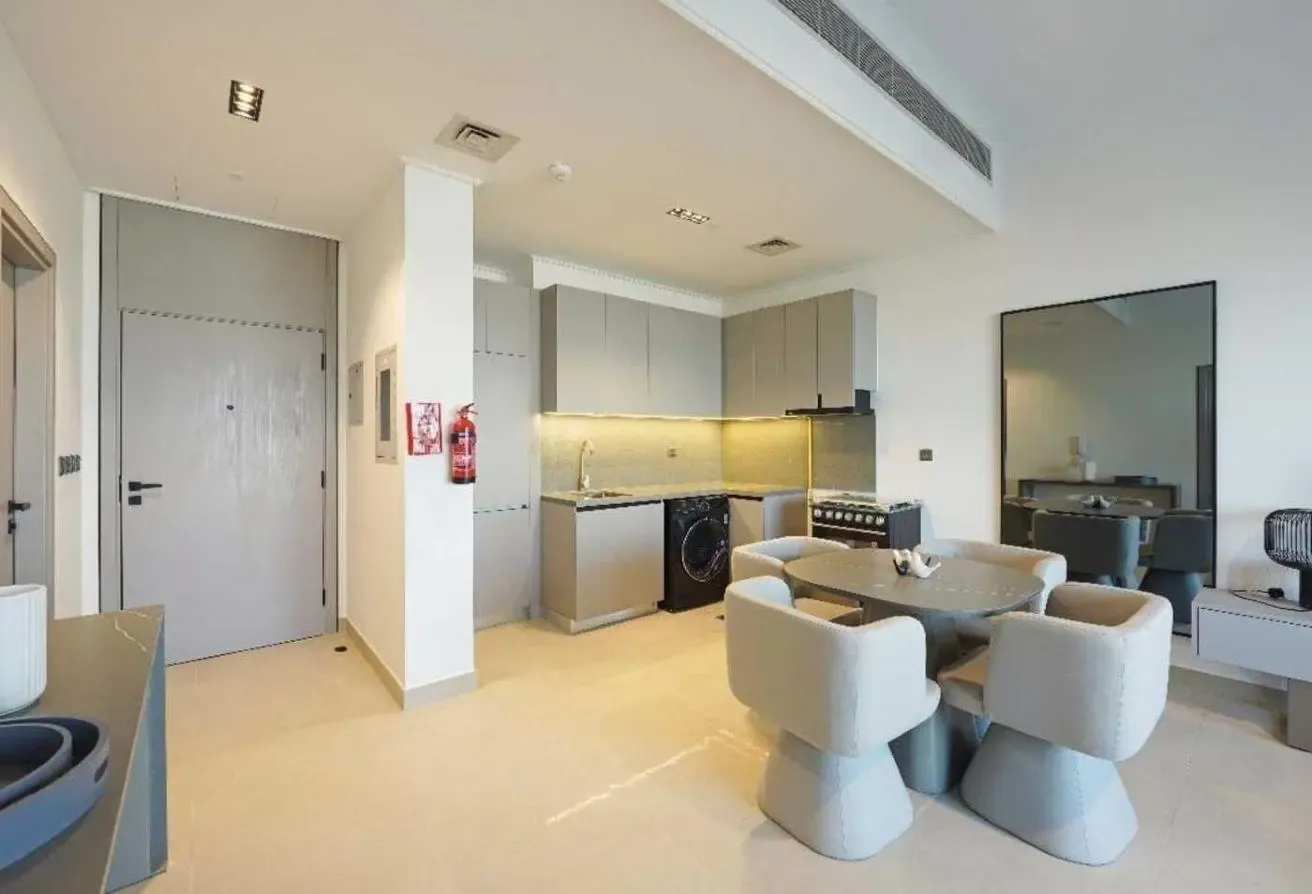 Vacant Soon | Fully Furnished | Perfect Landlord