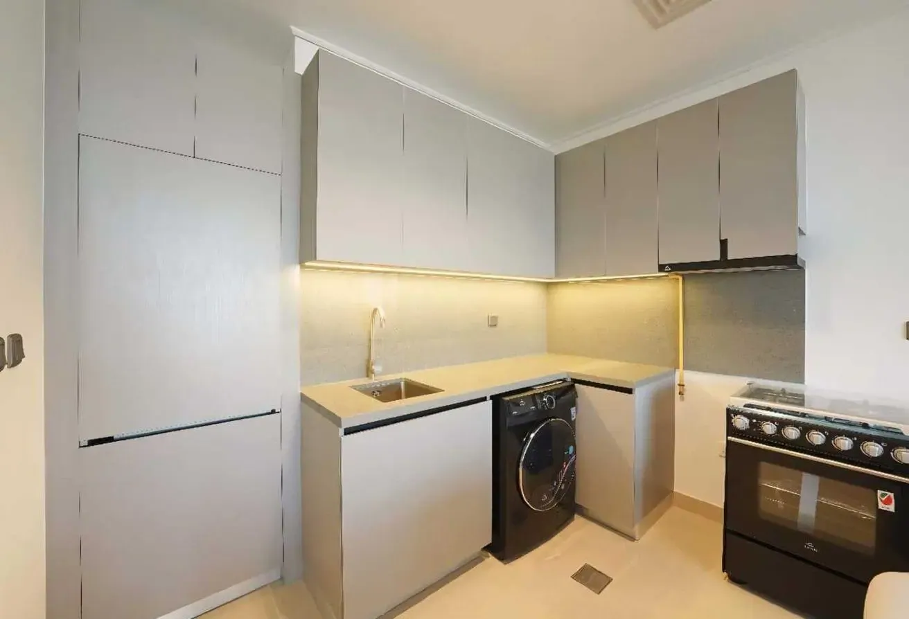 Vacant Soon | Fully Furnished | Perfect Landlord