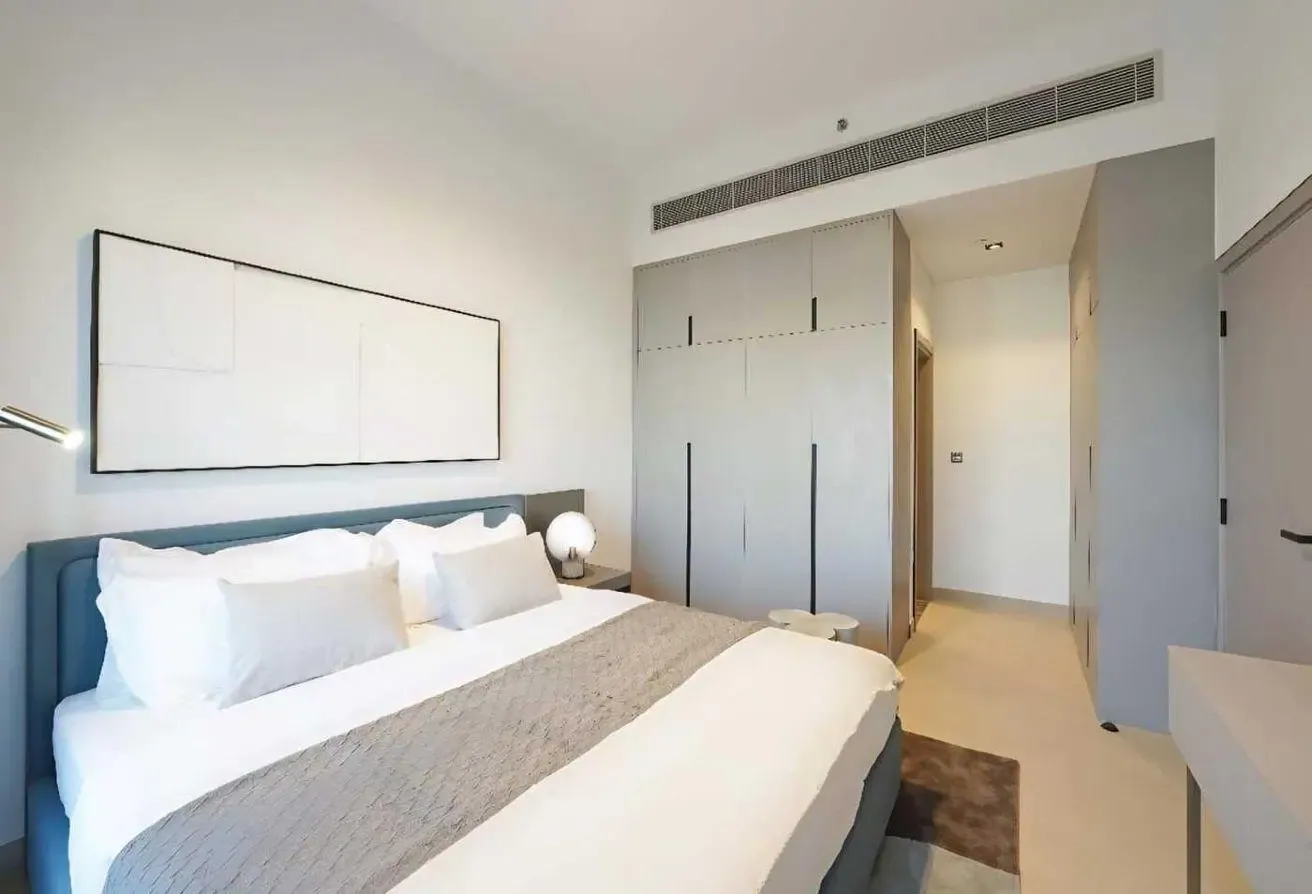 Vacant Soon | Fully Furnished | Perfect Landlord
