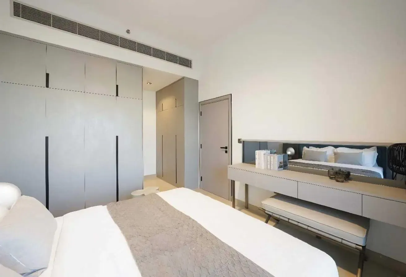 Vacant Soon | Fully Furnished | Perfect Landlord
