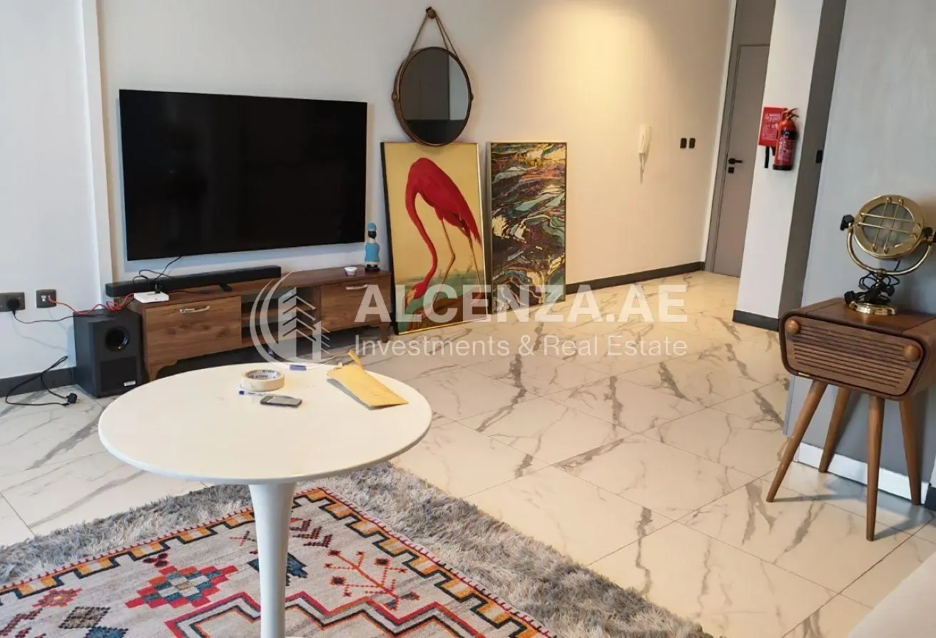Furnished | Ready to Move In | Prime Location