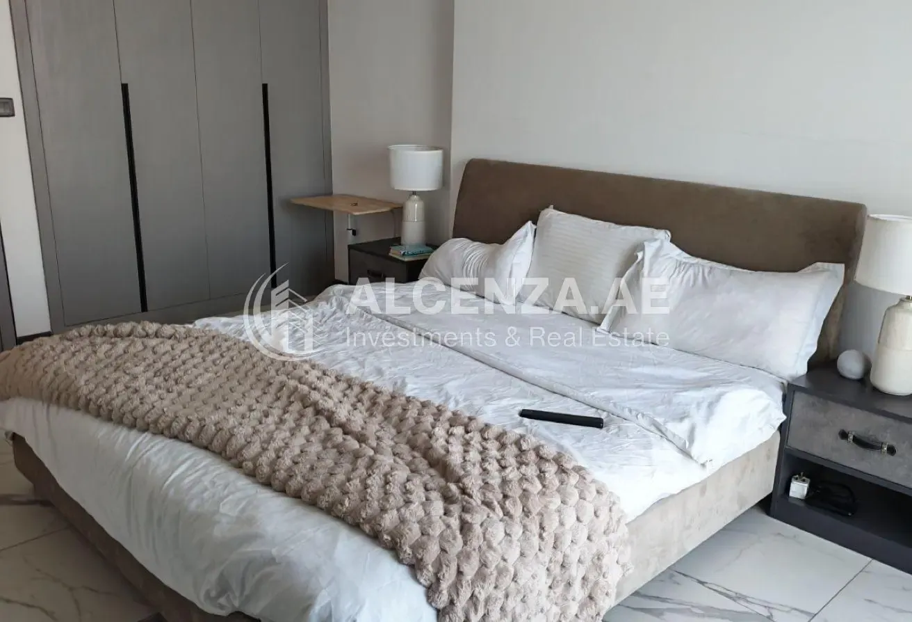 Furnished | Ready to Move In | Prime Location