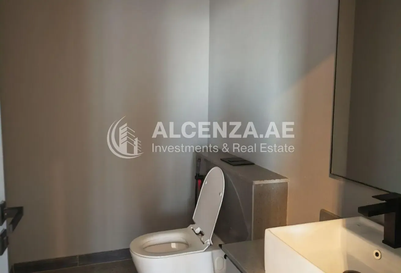 Furnished | Ready to Move In | Prime Location