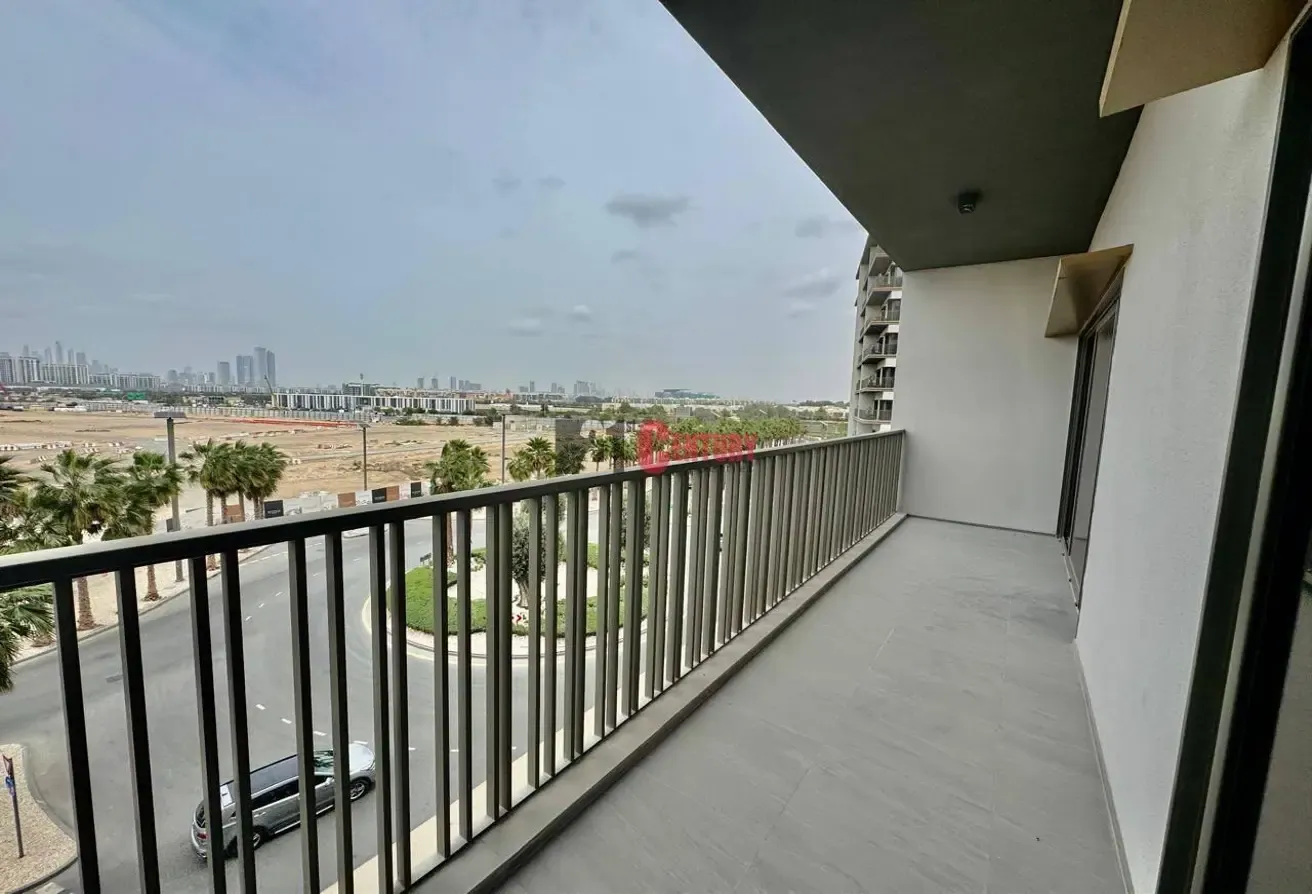 Furnished ! 1BR ! Prime Location
