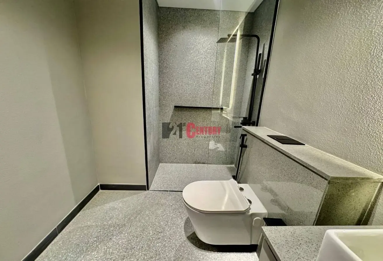 Furnished ! 1BR ! Prime Location
