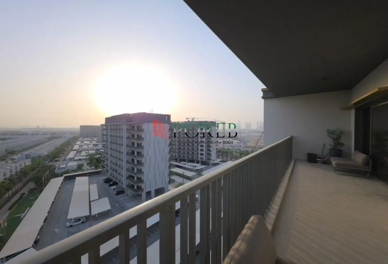 Don’t Miss Out! Sign Lease and Get 1 Month FREE