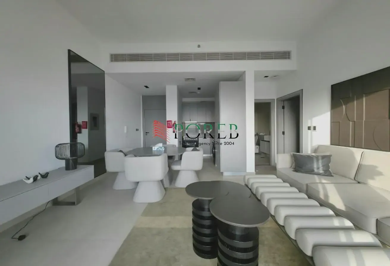 Don’t Miss Out! Sign Lease and Get 1 Month FREE