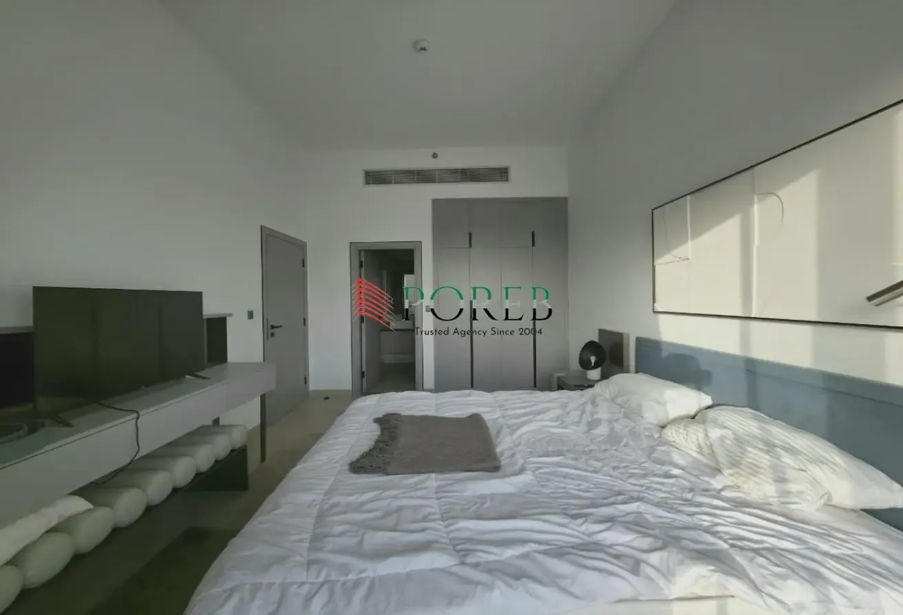 Don’t Miss Out! Sign Lease and Get 1 Month FREE