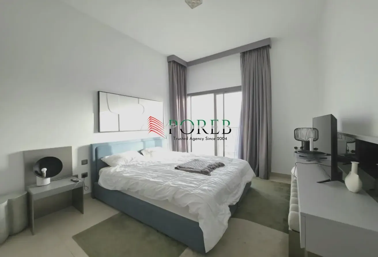 Don’t Miss Out! Sign Lease and Get 1 Month FREE