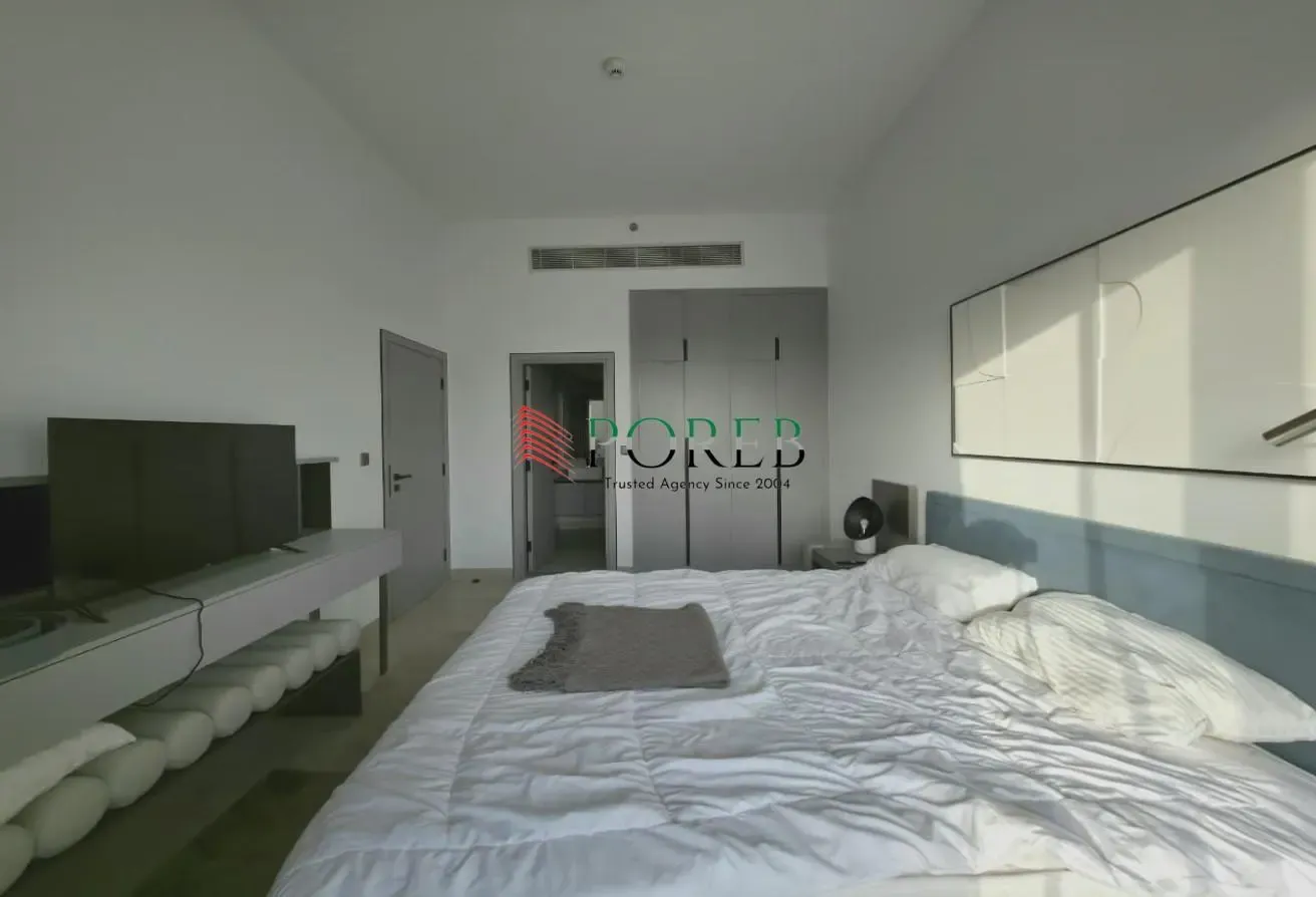 Don’t Miss Out! Sign Lease and Get 1 Month FREE