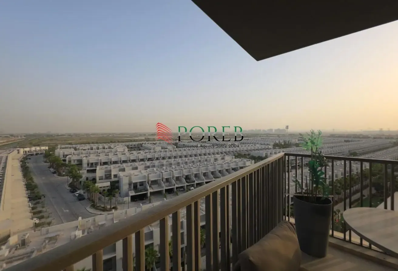 Don’t Miss Out! Sign Lease and Get 1 Month FREE