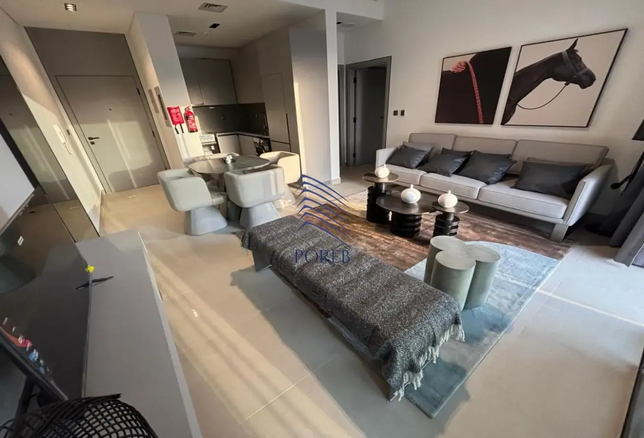 Move In Now & Enjoy Your First Month Rent-Free