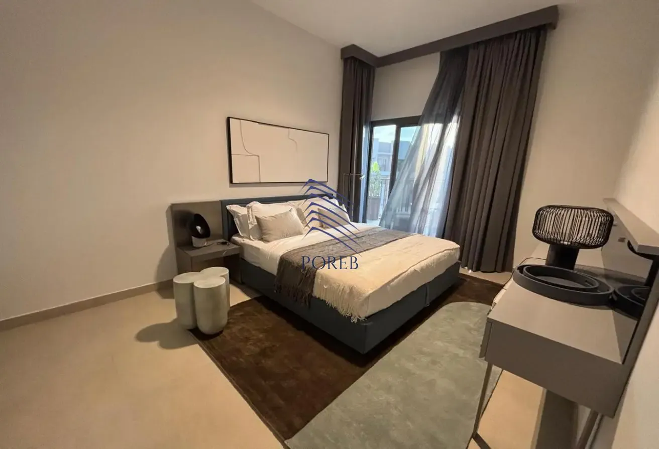 Move In Now & Enjoy Your First Month Rent-Free