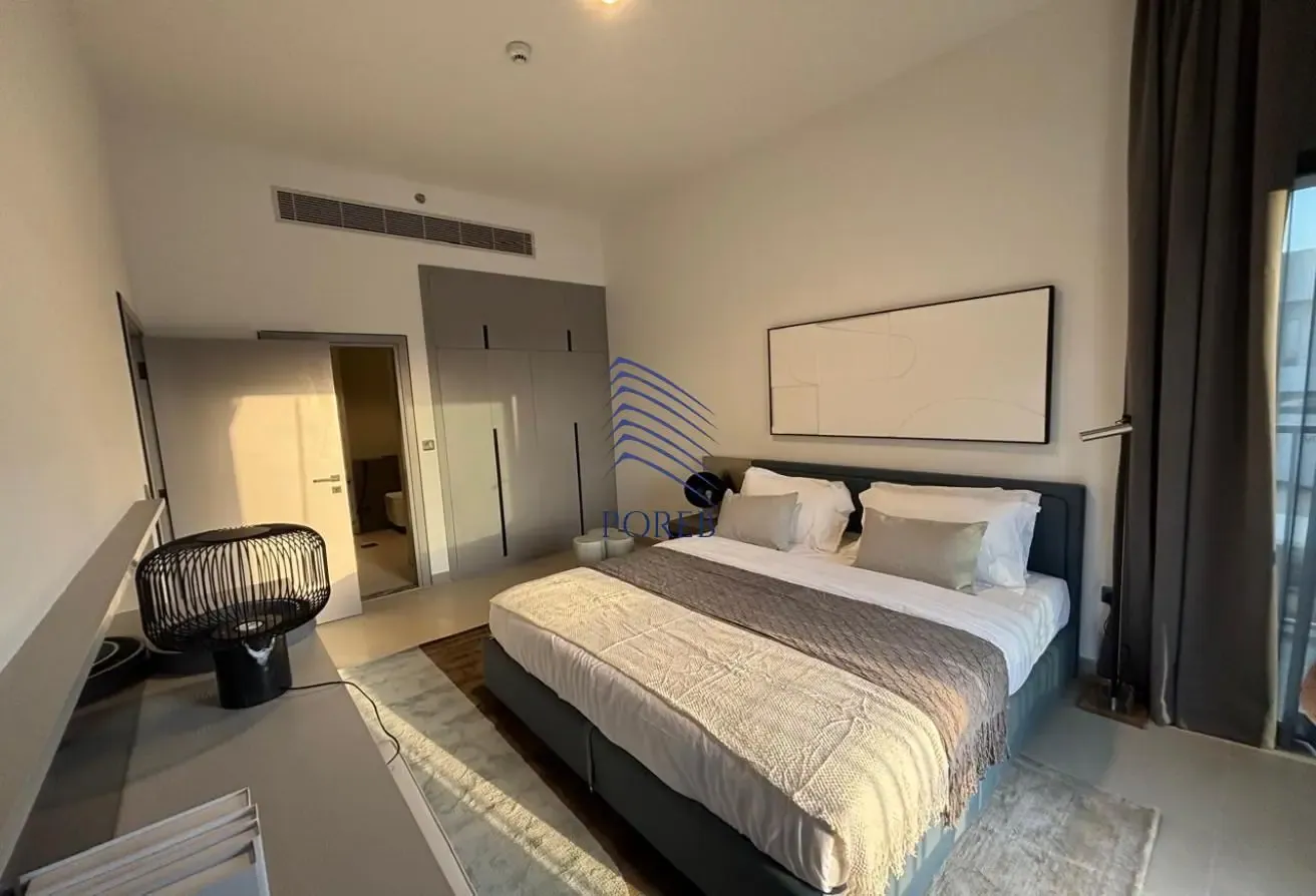 Move In Now & Enjoy Your First Month Rent-Free