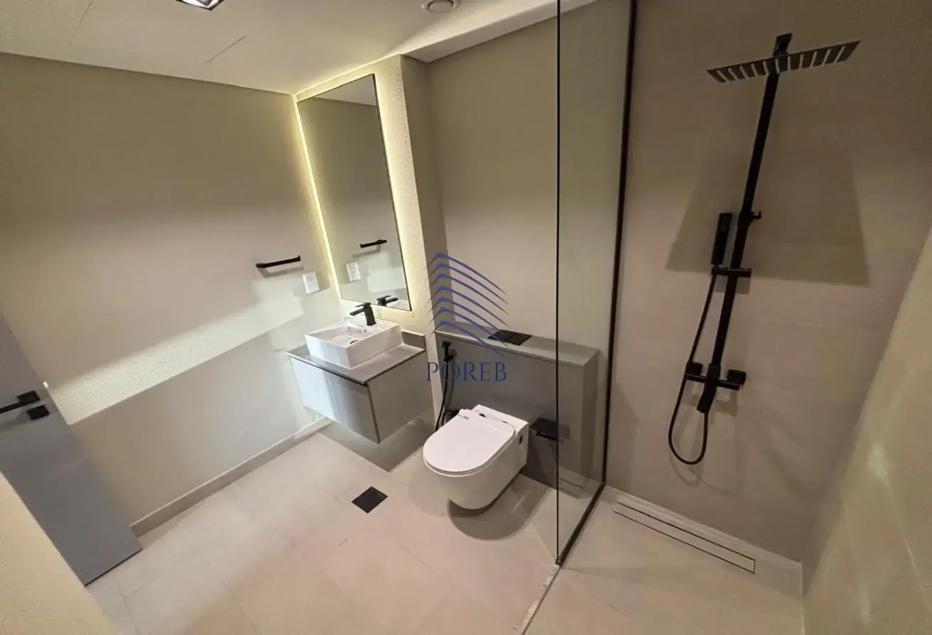 Move In Now & Enjoy Your First Month Rent-Free