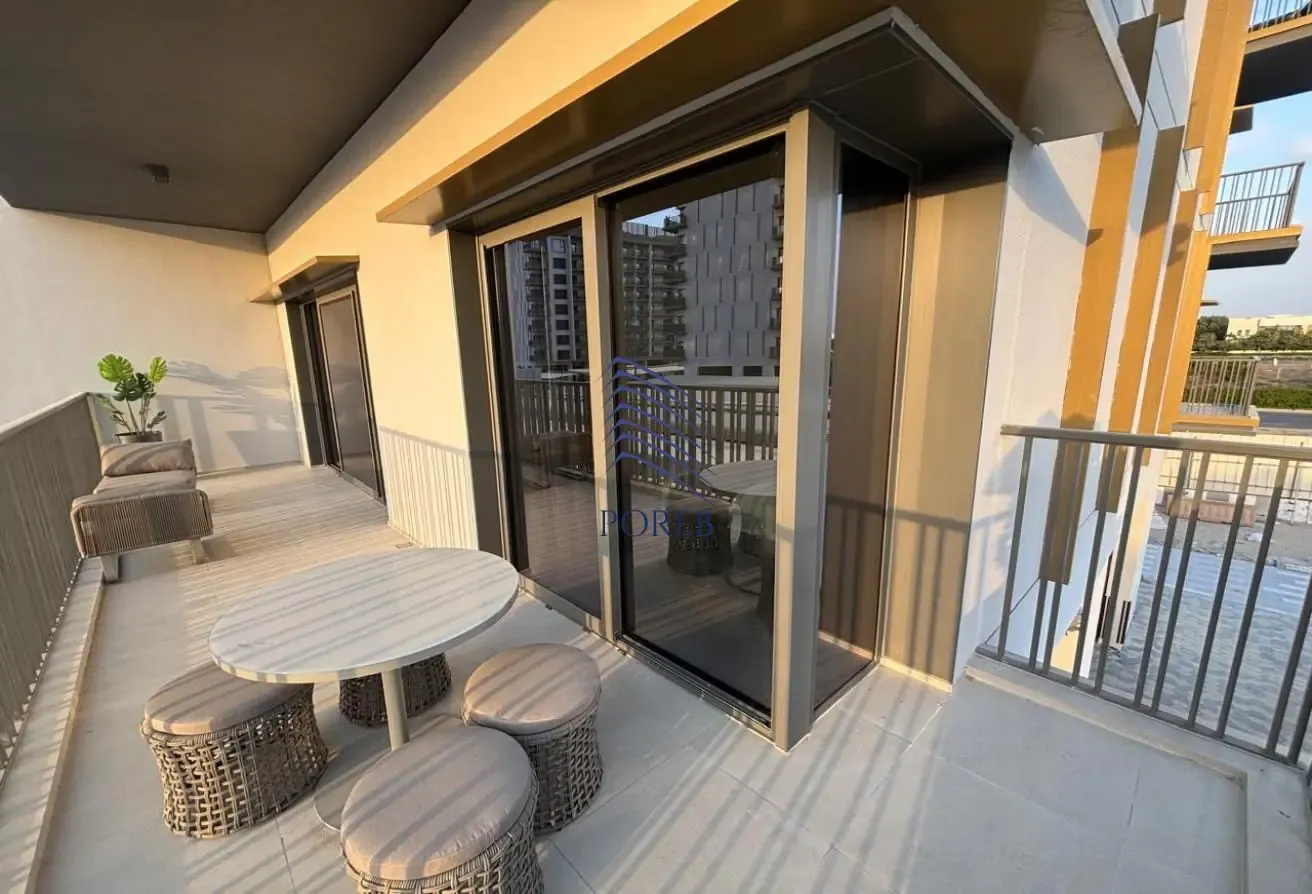 Move In Now & Enjoy Your First Month Rent-Free