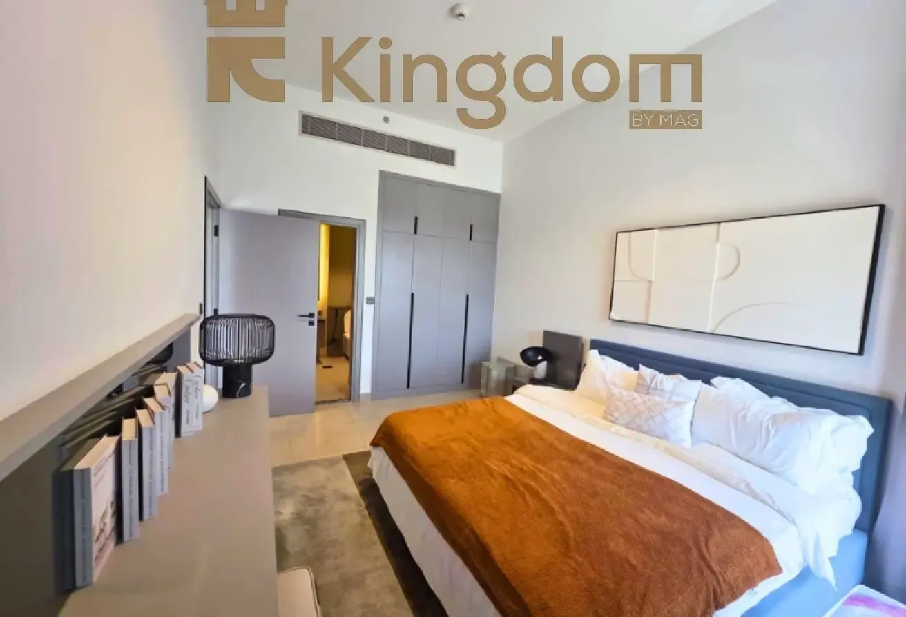 MODERN FURNISHED | FAMILY COMMUNITY | VACANT NOW