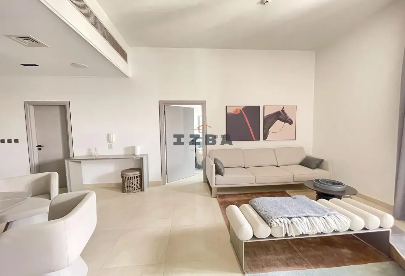 Spacious 1BR | Prime MBR City | Best Price