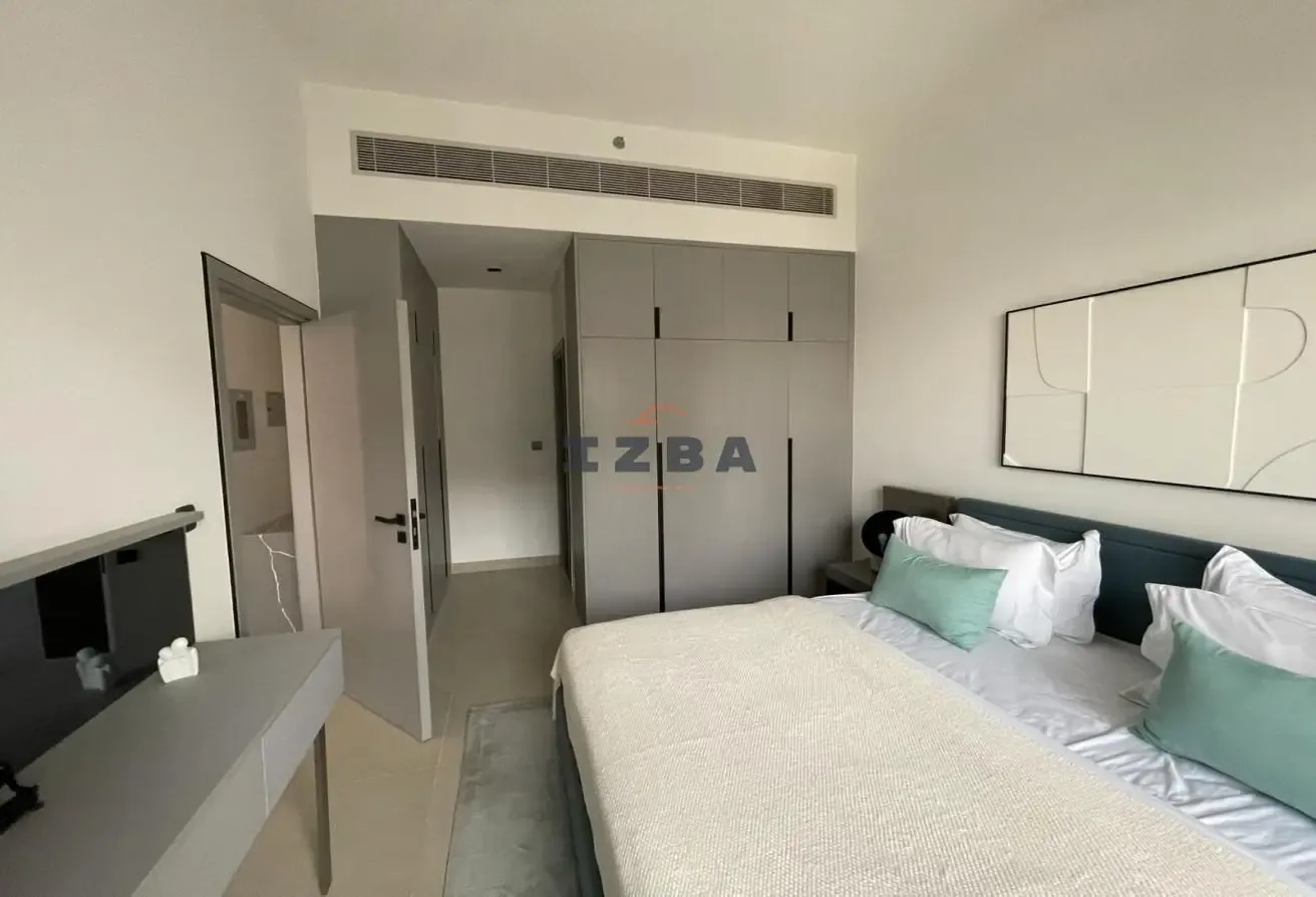 Spacious 1BR | Prime MBR City | Best Price