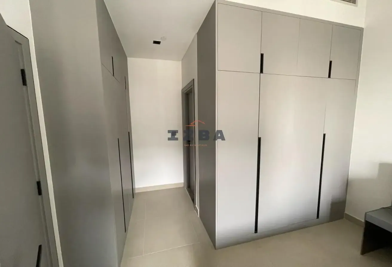 Spacious 1BR | Prime MBR City | Best Price