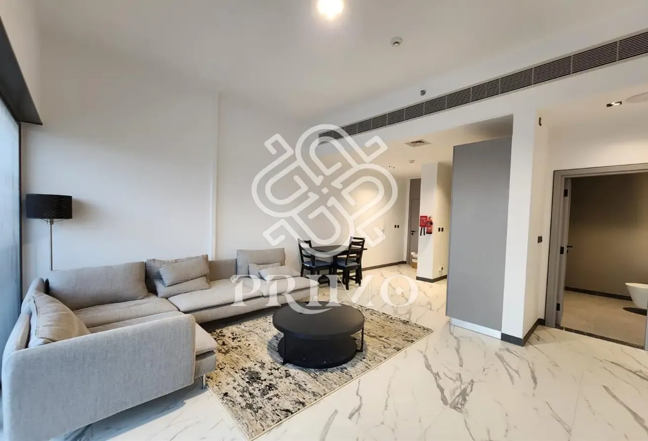 PREMIUM 1BR | HIGH FLOOR | HOT DEAL
