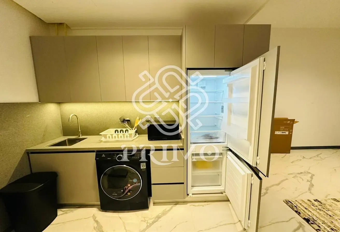 PREMIUM 1BR | HIGH FLOOR | HOT DEAL