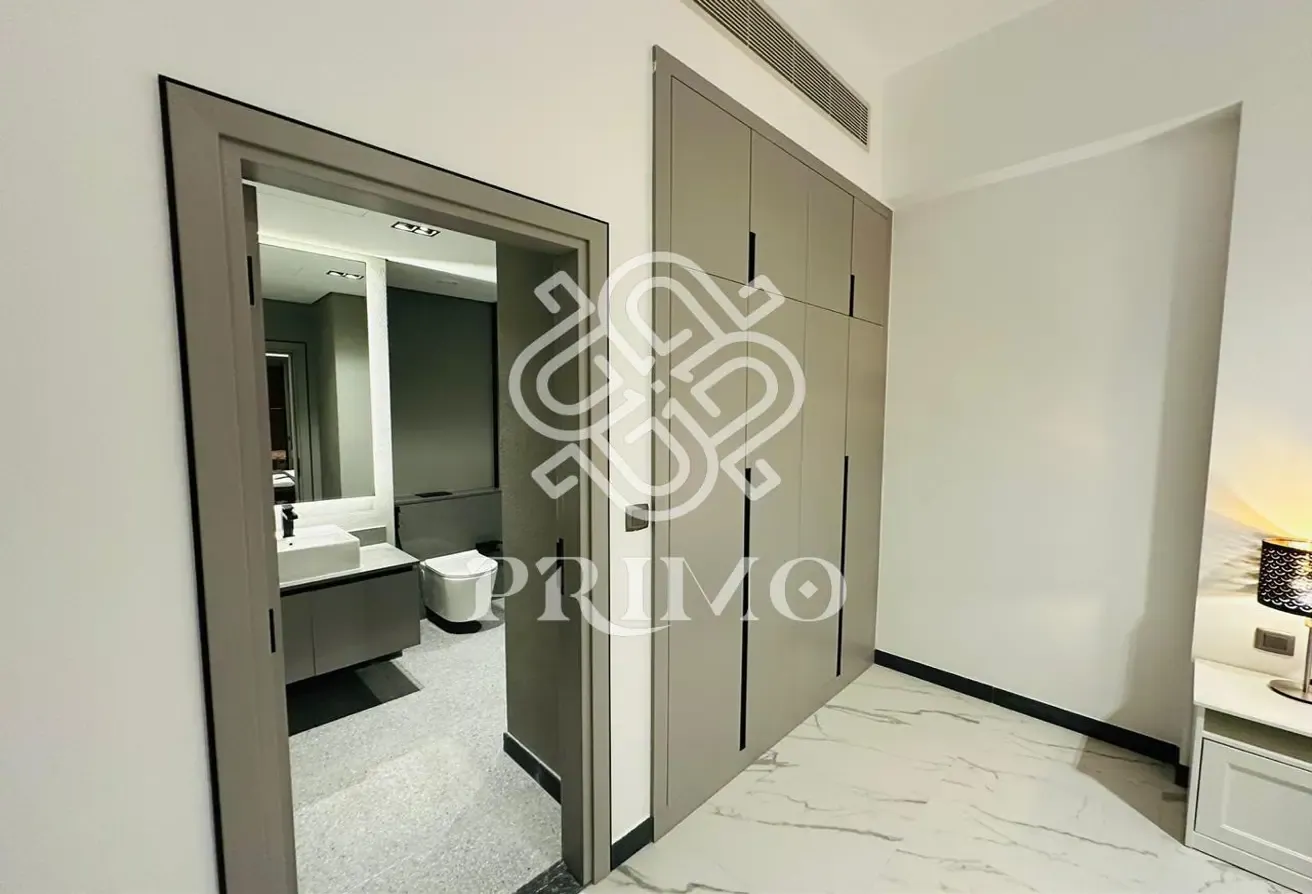 PREMIUM 1BR | HIGH FLOOR | HOT DEAL