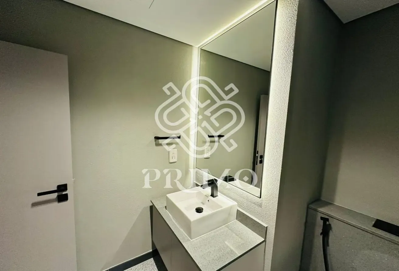 PREMIUM 1BR | HIGH FLOOR | HOT DEAL