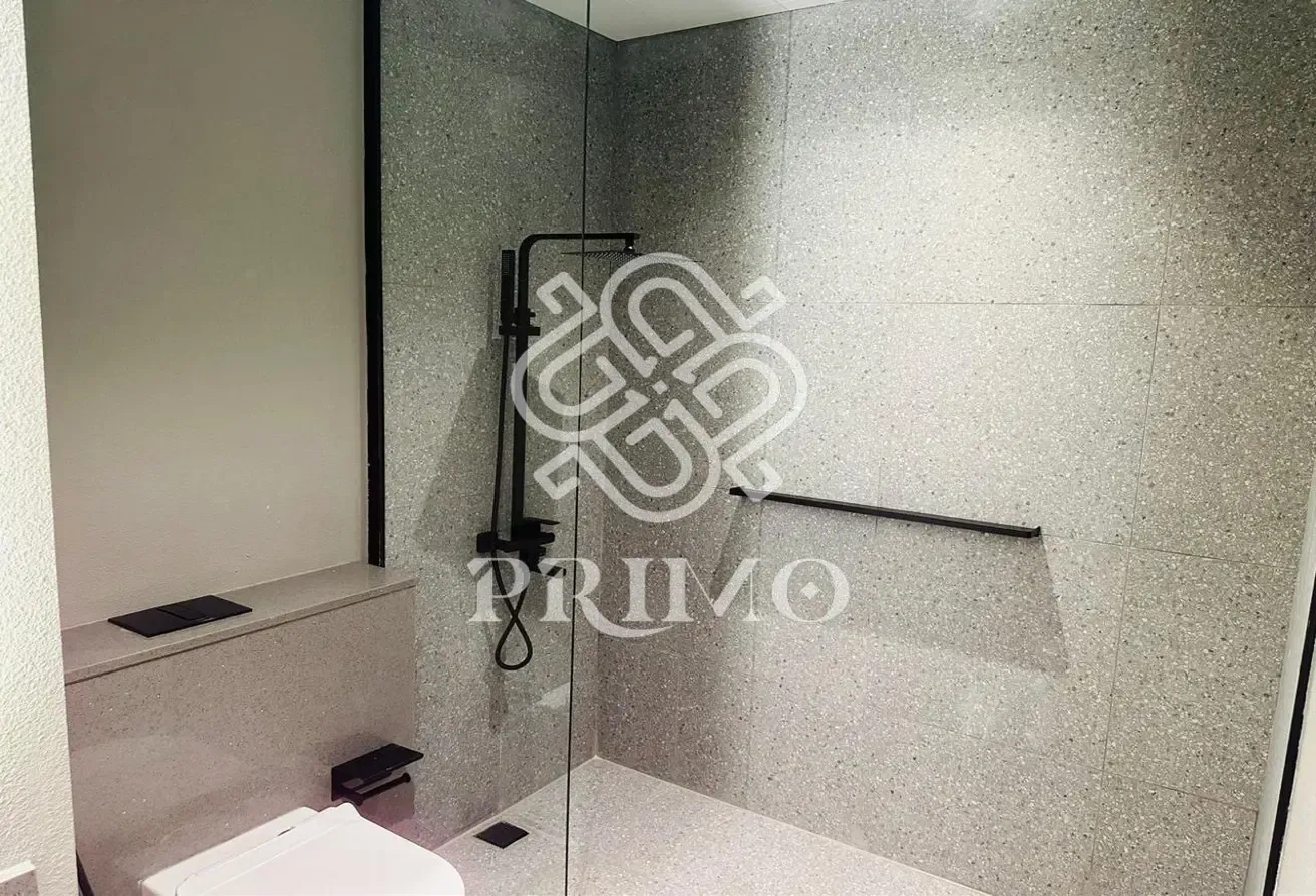 PREMIUM 1BR | HIGH FLOOR | HOT DEAL