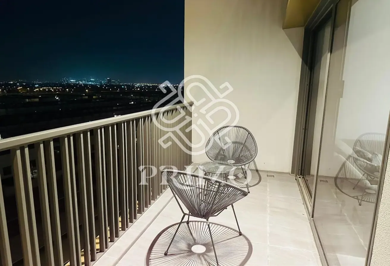 PREMIUM 1BR | HIGH FLOOR | HOT DEAL
