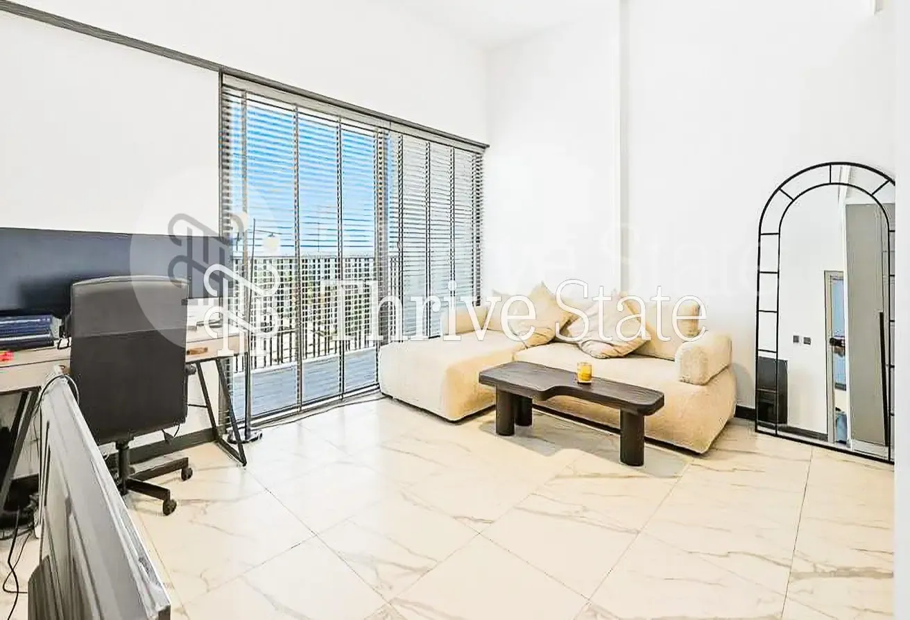 12 CHEQUE ACCEPTED | Fully Furnished