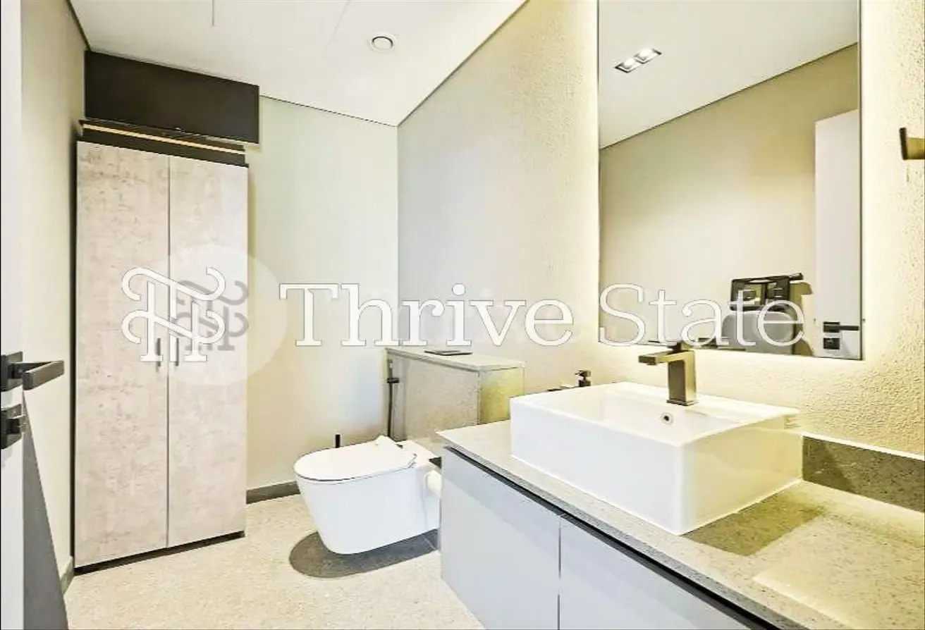 12 CHEQUE ACCEPTED | Fully Furnished